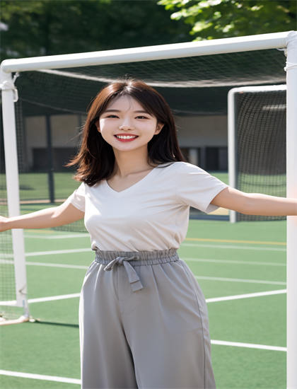 旋风辣妹不同结局版本比较：导演剪辑版差异解构分析