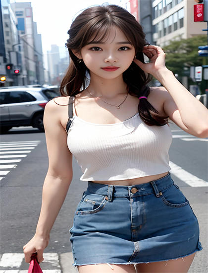 《2060我是超级神豪》剪辑手法分析：节奏把控与转场技巧探讨，获奖作品