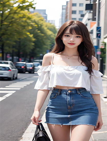 表演艺术解析：《中国电竞人物志》的伦理的道德困境与价值选择 感受表演的情感力量