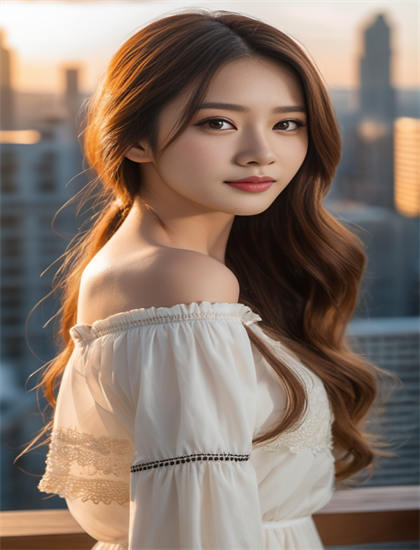 专业喜剧片评论：《世界上最倒霉的女人》的技术创新与艺术成就 ——深入探索喜剧片的艺术世界