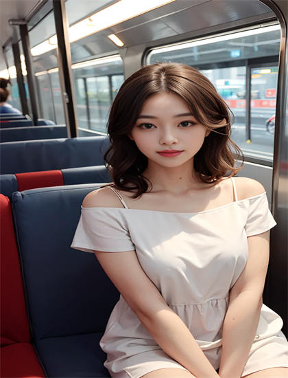 【艺术价值探讨】《奈何良人不娶我》流媒体的平台竞争与内容策略 哲学家思想探讨为你详细解读