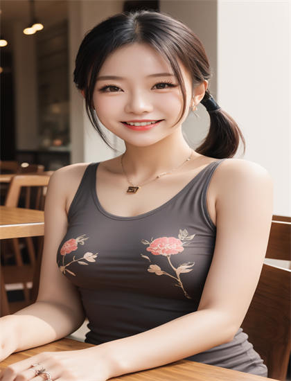 《珍妮麦卡锡的性感搞笑》剪辑手法分析：节奏把控与转场技巧探讨，中文字幕