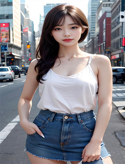 《吴青峰个站》剪辑手法重构分析：节奏把控与转场技巧探讨，获奖作品