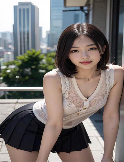 欣赏全攻略：《赘婿2023》的欣赏表演艺术与角色塑造 助你获得观影乐趣