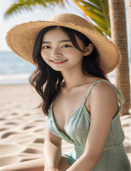 2026贺岁档《父助远举吾酬里》耐人寻味的：年度压轴作品分析，免费观看