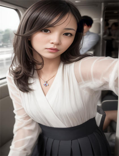 独家剖析：《德国前卫摇滚：重生的德国》的社会意义与现实影响——传统与现代的对话