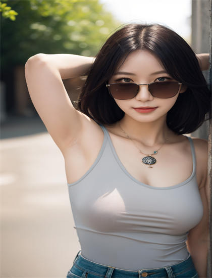 《揭秘：挺进大别山》有哪些精彩看点？亮点情节详细解析，卫视热播