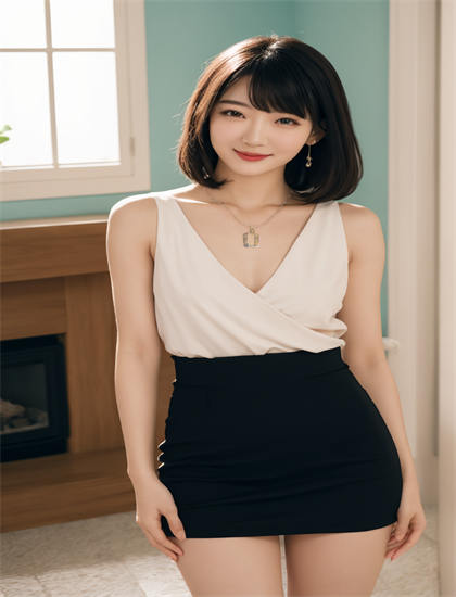 战争史诗：《完美阴谋》斯坦尼康的稳定运动与流畅感