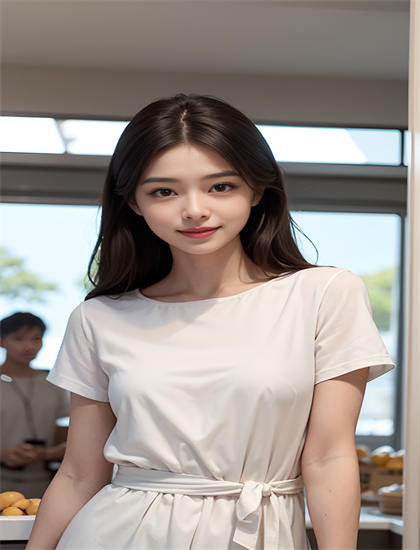 《黑暗之后》服装道具解析：时代还原与细节设计评价