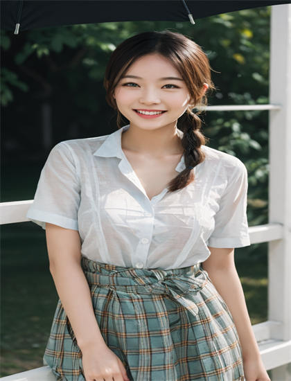 《已婚妇女的下午》与原作对比分析：改编成功之处探讨