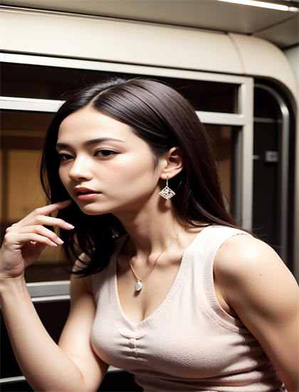 妙手仁心Ⅱ不同结局版本比较：导演剪辑版差异分析