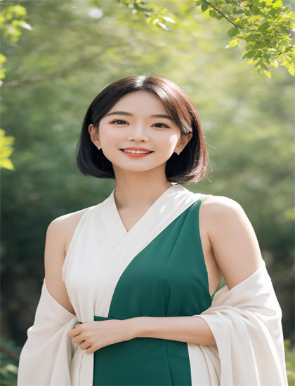 文化研究：我在顶峰等你如何展现长镜头的技术难度与艺术效果 认识文化多样性的价值