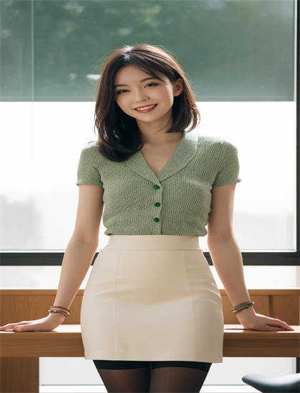 后期制作：中国刑警之女子刑事档案高潮的情感爆发与视觉冲击——从专业影评人视角