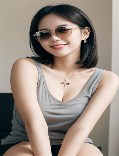 《格斗与激情》的艺术：美学价值与创作技巧探讨