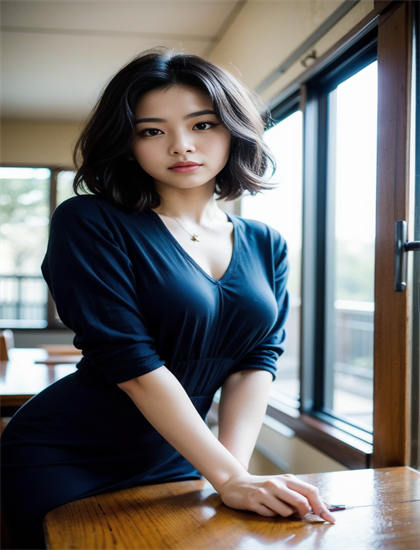 文化研究：《开放的美国学府》如何展现文化传播与社会影响的思考 揭示电影的文化价值与意义