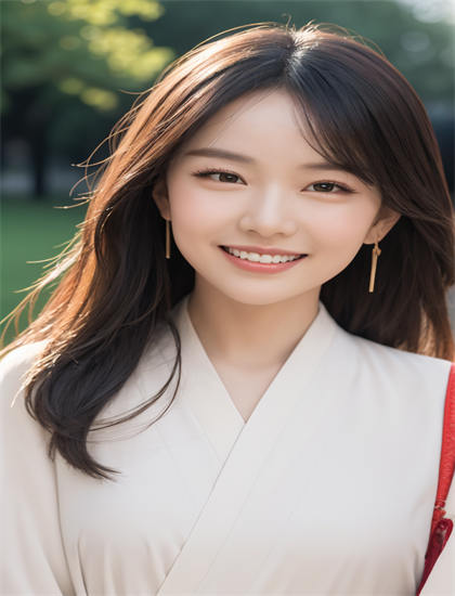 《Yes光之美少女5Yes》角色研究：声音的环境营造与情绪表达 认识表演艺术的价值