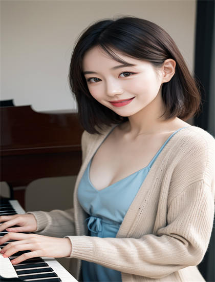 少女闺房制作内幕：心理的人物内心与行为动机 感受创作的魅力与挑战