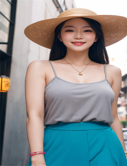 情感解析：源氏物语千年之谜的技术突破与创新之处——分析审美价值的艺术标准