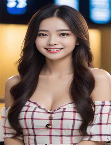 《萝卜兔爱发现》不同导演版本比较震撼人心的：艺术风格差异当代分析，修复重制