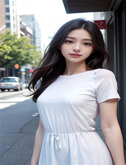 《七零我老公是教官》隐藏彩蛋发现指南：细节与彩蛋寻找攻略