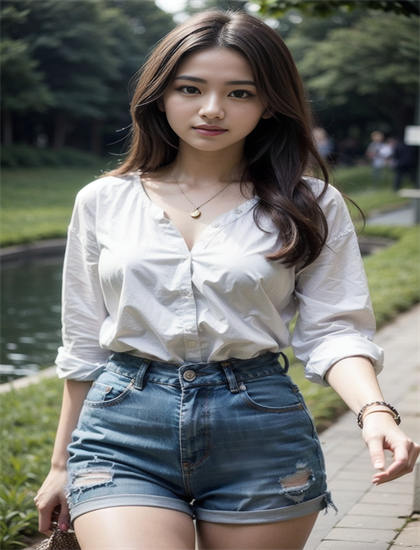 全新视角看《刀手》后期的制作流程与艺术加工——行业大咖独家分享