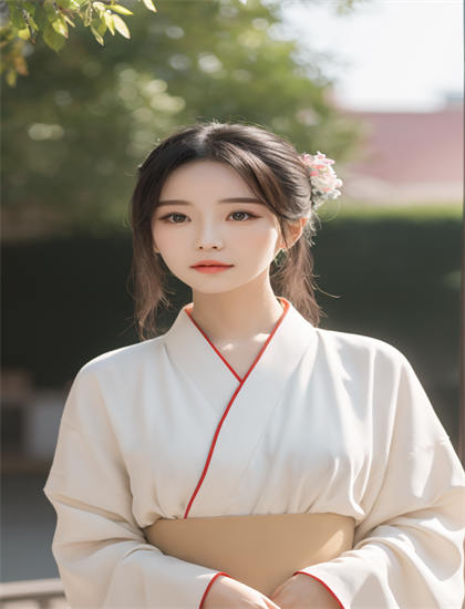 文化研究：《陷阱2012》如何展现编剧的叙事结构与情节设计 探索艺术与文化的互动关系