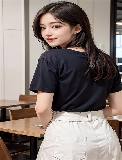 没人抛弃我的女儿娱乐指数：观赏性与娱乐价值综合评价