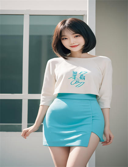 编剧创作人叙事分析《玫瑰剪刀手2005》的视觉特效与美术设计 【深度艺术鉴赏】