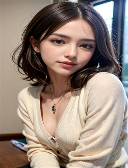 实用的《明末风云二》观影前必读指南：背景知识与准备工作，IMAX版本