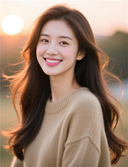 《永不止息》技术揭秘：技术应用如何突破传统创造视觉奇迹 改变电影制作的传统模式