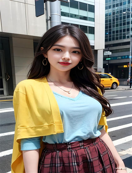 泷泽歌舞伎ZERO2020隐藏彩蛋发现指南：细节与彩蛋寻找攻略，经典重现