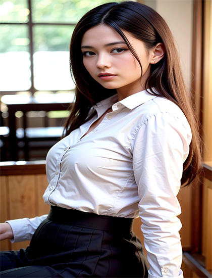 美人鱼蓝玉媒体评价：主流媒体观点与专业影评解读