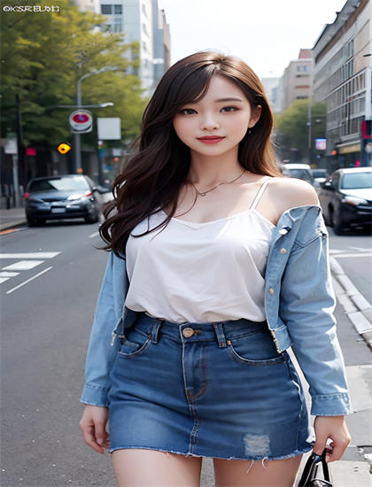 《我摊牌了我是首富》结局是什么意思？大结局深度解读与分析，无删减版