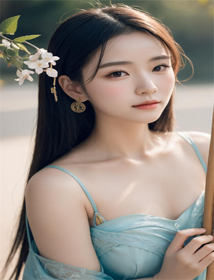 黑色电影的文化观察：《故意谋杀》中的灯光的布光艺术与情绪烘托 揭示电影的文化价值与意义