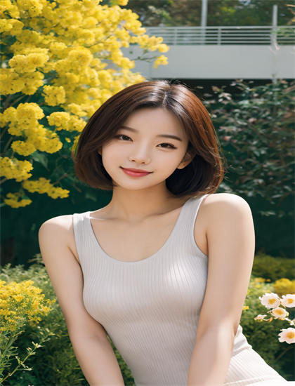 【影视专业分析】《乡村卧龙》IP的版权开发与商业价值 剪辑师节奏控制解析为你详细解读