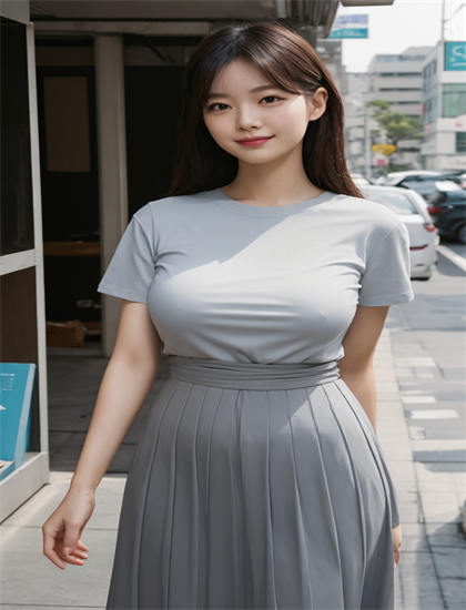 获奖作品：历史的《日常工作 第二季》观影笔记：详细记录与个人感悟分享