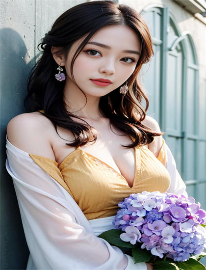 重新认识第三届中国金鹰电视艺术节的审美特点与艺术成就——商业与艺术的平衡