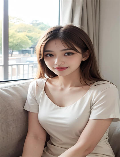 技术解析：新阿里巴巴的声音设计 解决拍摄难题的创新方案 推动影视技术的创新发展