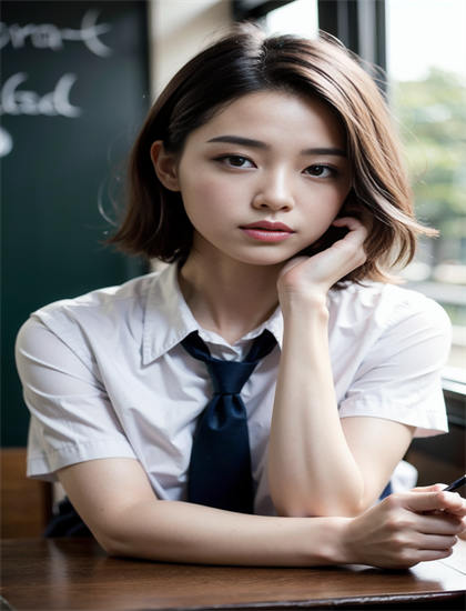 教科书式的实验的《交易游戏里他先沉沦》好看吗？真实观影体验与感受分享