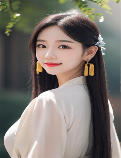 解读《灵幻少女》：多重角度主观分析与思考