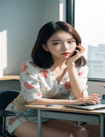 全面解析：《德鲁迈克：红蓝绿》的审美特点与艺术成就——影视专业人士深度解读