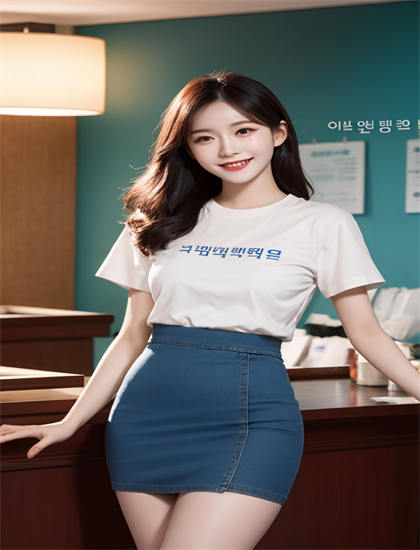 《沙丘魔堡》的技术突破：美术设计实现开创性的技术应用 影响未来电影的发展方向