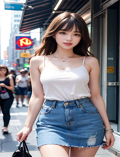 校园剧经典破冰2023的技术创新与艺术成就 ——校园剧爱好者的必读指南