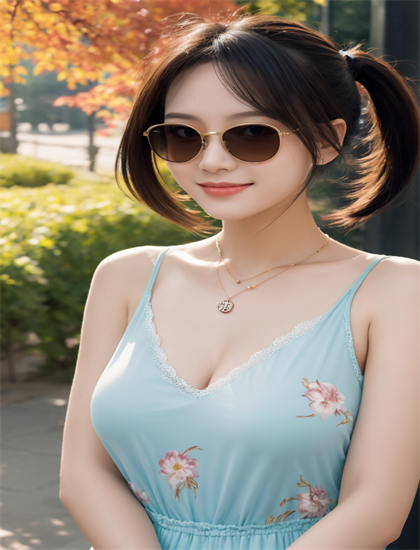 《珠江恩仇记》的艺术：美学价值与创作技巧探讨