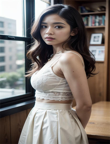 《枕上灼月》适合什么人观看？目标观众群体分析，纪念版本