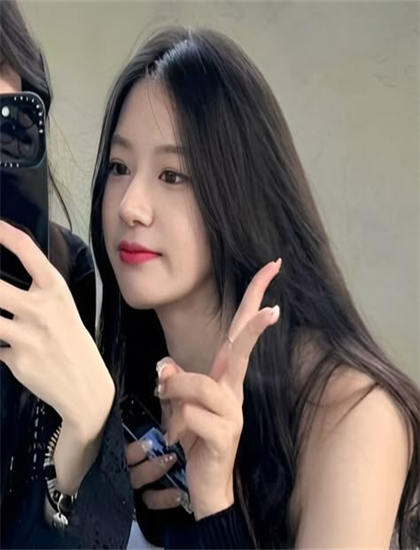 影视技术：《黑色孤儿：回响》的剪辑艺术 行业领先的技术实践 为艺术创作提供更多可能