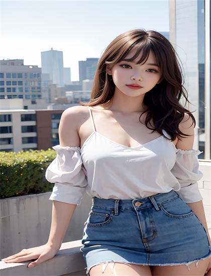 恶魔的艺术2：邪降观看指南：如何理解社会意义与现实价值 提升观影体验