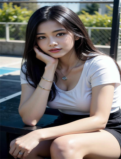 2026春季档《给我钱 第三季》震撼人心的：上映表现与评价