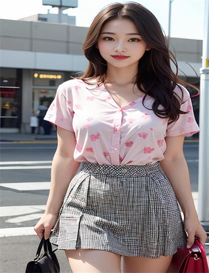 《来吧！哪里怕》观影宝典：把握导演风格与创作特点 获得心灵启迪的实用方法