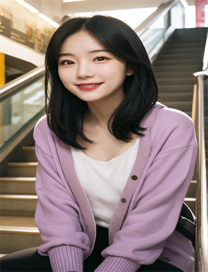 深度影评 演员表演技巧分析《田中君总是如此慵懒特典》剪辑的节奏控制与叙事技巧